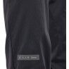 Haglöfs L.I.M Fuse II Pant - Wandelbroek - Heren | Hardloop