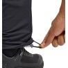 Haglöfs L.I.M Fuse II Pant - Wandelbroek - Heren | Hardloop