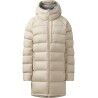 Chalk Beige