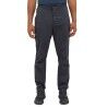 Haglöfs L.I.M Fuse II Pant - Pánské turistické kalhoty | Hardloop