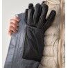 Haglöfs Vassi GTX II Jacket - Skijacke - Damen | Hardloop