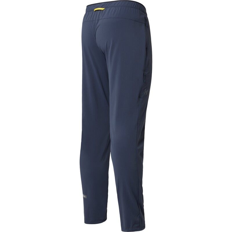 Haglöfs L.I.M Fuse II Pant - Vandringsbyxor - Herr | Hardloop