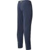 Haglöfs L.I.M Fuse II Pant - Wandelbroek - Heren | Hardloop