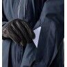 Haglöfs Vassi GTX II Jacket - Laskettelutakki - Naiset | Hardloop