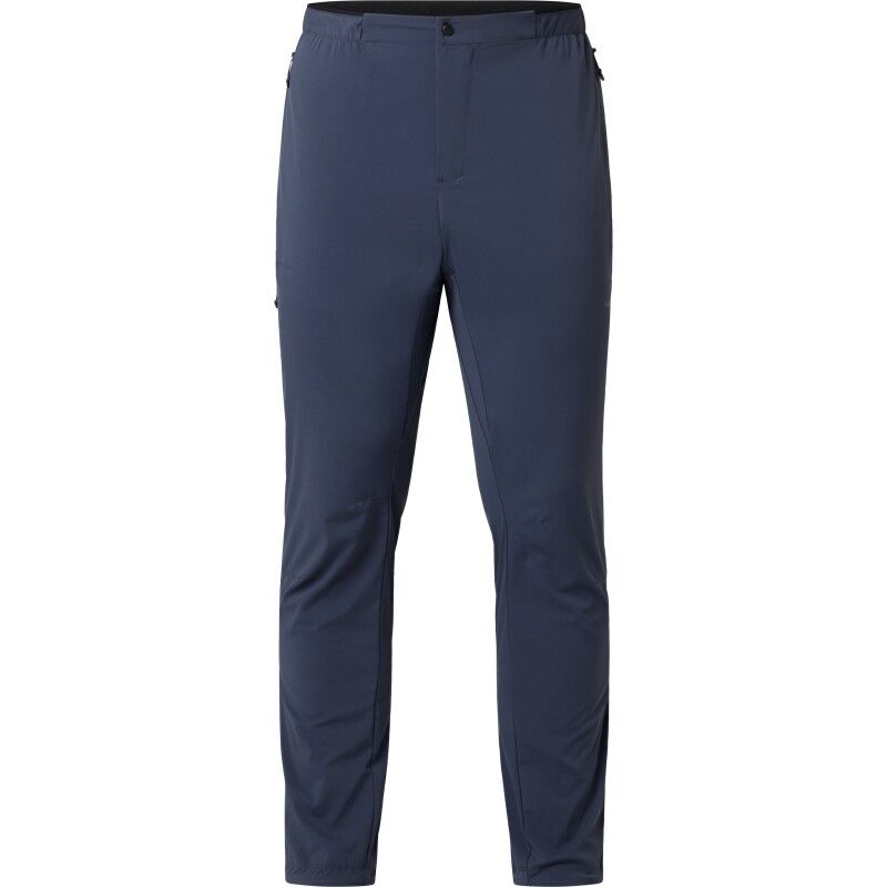 L.I.M Fuse II Pant - Wandelbroek - Heren