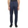 Haglöfs L.I.M Fuse II Pant - Vandringsbyxor - Herr | Hardloop