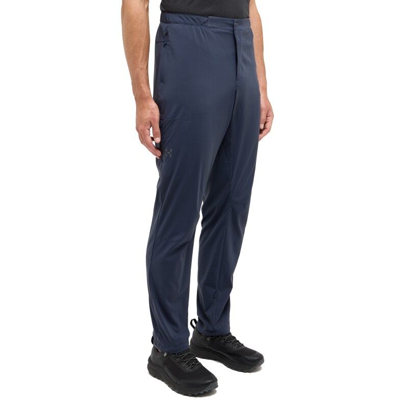Haglöfs L.I.M Fuse II Pant - Vandringsbyxor - Herr | Hardloop