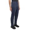 Haglöfs L.I.M Fuse II Pant - Vandringsbyxor - Herr | Hardloop