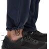 Haglöfs L.I.M Fuse II Pant - Vandringsbyxor - Herr | Hardloop