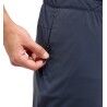 Haglöfs L.I.M Fuse II Pant - Pánské turistické kalhoty | Hardloop