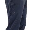 Haglöfs L.I.M Fuse II Pant - Pánské turistické kalhoty | Hardloop