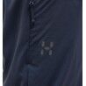 Haglöfs L.I.M Fuse II Pant - Vandringsbyxor - Herr | Hardloop