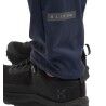 Haglöfs L.I.M Fuse II Pant - Vandringsbyxor - Herr | Hardloop