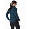 Arc'teryx Delta LT Jacket - Fleece jacket - Women's