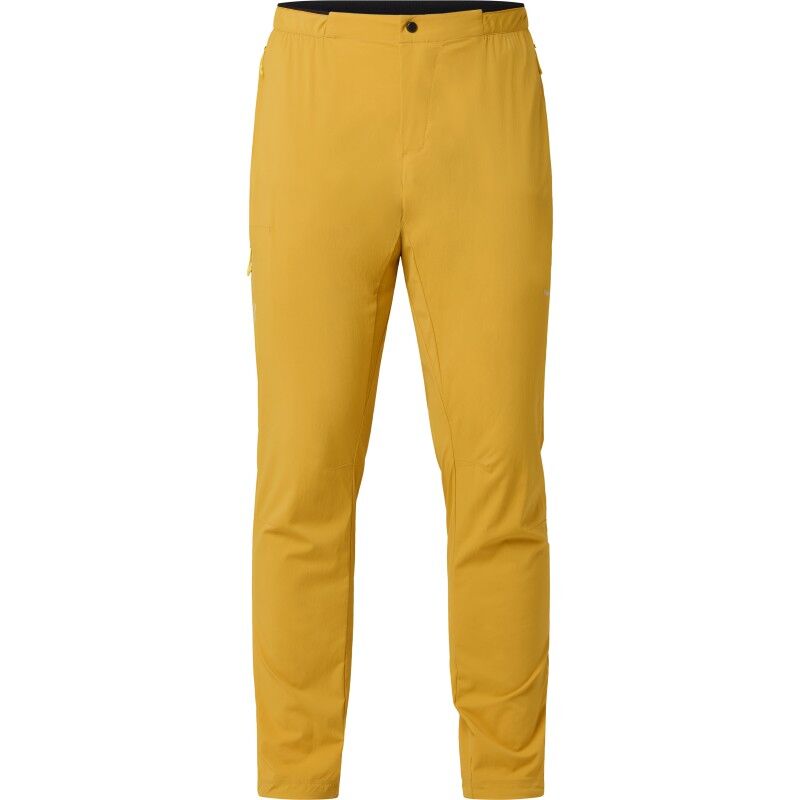 L.I.M Fuse II Pant - Pantaloni da escursionismo - Uomo