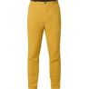Clay Yellow