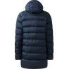 Haglöfs Rosson Down Parka - Doudoune homme | Hardloop