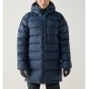Haglöfs Rosson Down Parka - Doudoune homme | Hardloop