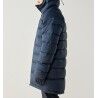 Haglöfs Rosson Down Parka - Doudoune homme | Hardloop
