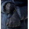 Haglöfs Rosson Down Parka - Doudoune homme | Hardloop