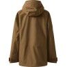 Haglöfs Vassi GTX II Jacket - Veste ski femme | Hardloop