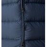 Haglöfs Rosson Down Parka - Doudoune homme | Hardloop