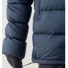 Haglöfs Rosson Down Parka - Doudoune homme | Hardloop