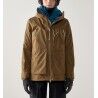 Haglöfs Vassi GTX II Jacket - Ski jacket - Women's | Hardloop