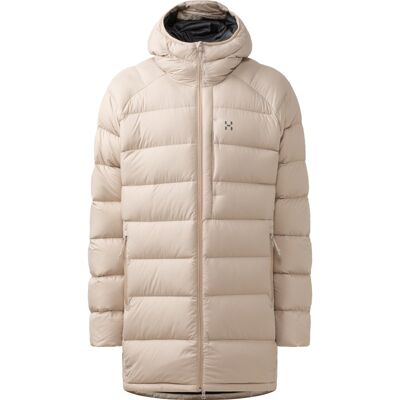 Rosson Down Parka - Kurtka puchowa meski