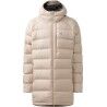 Chalk Beige