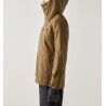 Haglöfs Vassi GTX II Jacket - Ski jacket - Women's | Hardloop