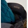 Haglöfs Vassi GTX II Jacket - Ski jacket - Women's | Hardloop