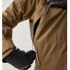 Haglöfs Vassi GTX II Jacket - Veste ski femme | Hardloop