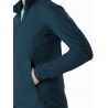 Arc'teryx Delta LT Jacket - Fleece jacket - Women's