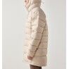 Haglöfs Rosson Down Parka - Chaqueta de plumas - Hombre | Hardloop