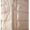 Haglöfs Rosson Down Parka - Pánská péřová bunda | Hardloop