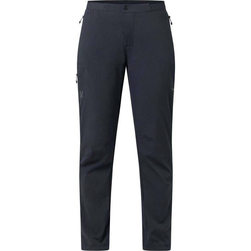 L.I.M Fuse II Pant - Dámské turistické kalhoty