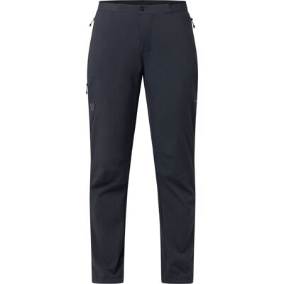 L.I.M Fuse II Pant - Pantalon randonnée femme