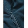 Arc'teryx Delta LT Jacket - Fleece jacket - Women's