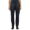 Haglöfs L.I.M Fuse II Pant - Wanderhose - Damen | Hardloop