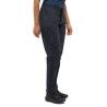 Haglöfs L.I.M Fuse II Pant - Spodnie turystyczne damskie | Hardloop