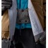 Haglöfs Vassi GTX II Jacket - Ski jacket - Women's | Hardloop