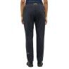 Haglöfs L.I.M Fuse II Pant - Calça de caminhada mulher | Hardloop