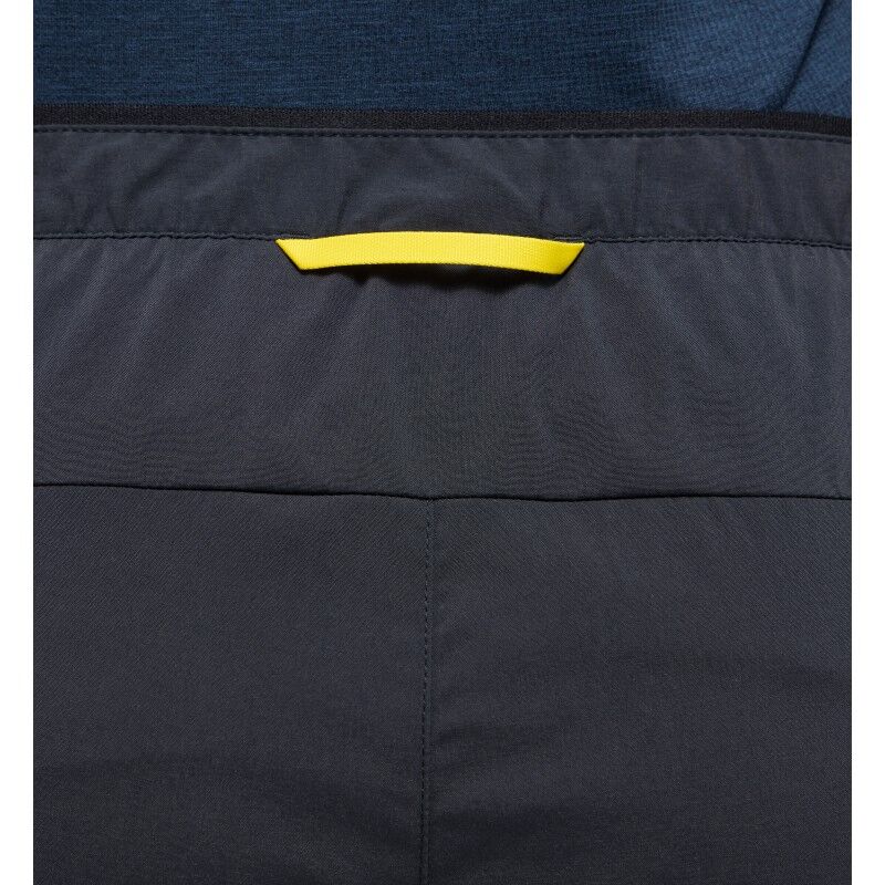 Haglöfs L.I.M Fuse II Pant - Vandringsbyxor - Dam | Hardloop