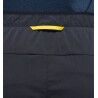 Haglöfs L.I.M Fuse II Pant - Spodnie turystyczne damskie | Hardloop