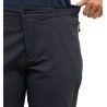 Haglöfs L.I.M Fuse II Pant - Wanderhose - Damen | Hardloop
