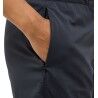 Haglöfs L.I.M Fuse II Pant - Vandringsbyxor - Dam | Hardloop