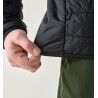 Haglöfs Brand Mimic Hood - Donsjack - Heren | Hardloop