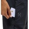 Haglöfs L.I.M Fuse II Pant - Pantaloni da escursionismo - Donna | Hardloop