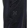 Haglöfs L.I.M Fuse II Pant - Vandringsbyxor - Dam | Hardloop